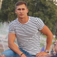 Отзыв от Виктор - Visa DTV