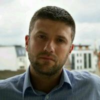 Отзыв от Тимофей - виза ДТВ