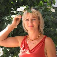 Отзыв от Ариана - Виза Destination Thailand